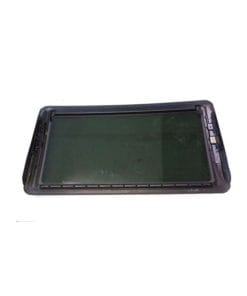 تصویر محصول شیشه سانروف بنز EQE Sedan 500 سال 2025